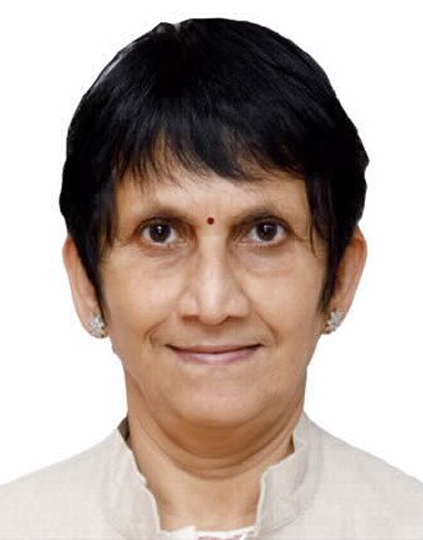 Priti